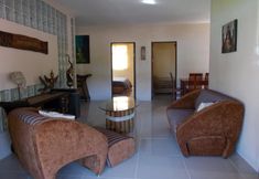 Common Space 5 Khaolak 2K Pool Villa