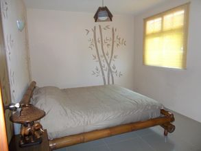 臥室 4 Khaolak 2K Pool Villa