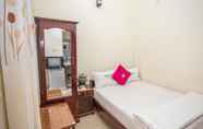 Kamar Tidur 4 Minh Tam Guesthouse