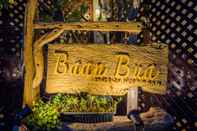 ภายนอกอาคาร Baan Bua Hua Hin