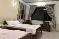 Bedroom Vien Duong Guest House