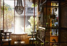 Sảnh chờ 7 Old Capital Bike Inn