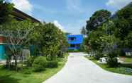 Exterior 7 Ya Teng Home Stay