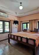 BEDROOM Ya Teng Home Stay