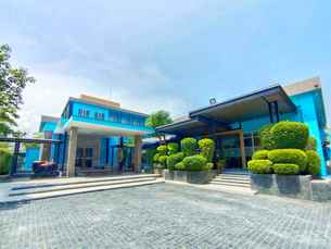 Beach Walk Boutique Resort, THB 5,232.74