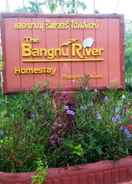 EXTERIOR_BUILDING Bangnu River Resort