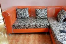 娯楽施設 Bangnu River Resort