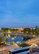 VIEW_ATTRACTIONS Ivy Hotel Hoi An