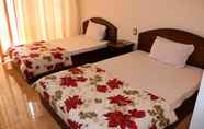 ห้องนอน 2 Dak Lak Hotel