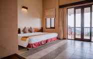 Phòng ngủ 7 Belvedere Tam Dao Resort