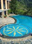 SWIMMING_POOL 