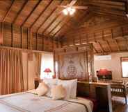 Bedroom 3 Belvedere Tam Dao Resort