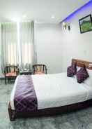BEDROOM Hoang Vu Bien Ho Gia Lai Hotel