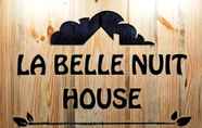 ล็อบบี้ 3 La Belle Nuit House