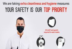 CleanAccommodation 3 Hatyai Dee Hostel