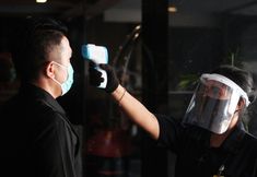 Exterior 7 Hatyai Dee Hostel