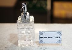 Exterior 6 Hatyai Dee Hostel