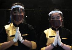 Exterior 5 Hatyai Dee Hostel