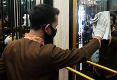 Exterior 4 Hatyai Dee Hostel