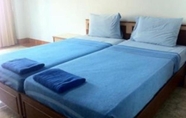 Kamar Tidur 4 Thong Mansion