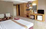 Kamar Tidur 6 Pearl Place