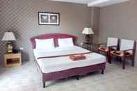 Kamar Tidur Pearl Place