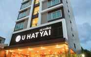 Bangunan 2  U Hatyai Hotel