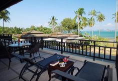 Bangunan 6 Niramaya Villa & Wellness