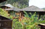 Exterior 7 Avatar Railay Resort