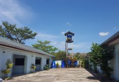 ロビー 2 Kalai Star