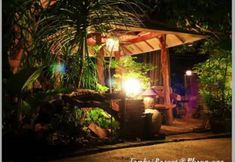 外觀 7 Tambai Resort