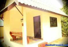 臥室 6 Tambai Resort