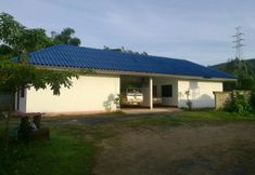 Sảnh chờ 2 Krasominn