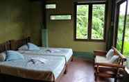 Bilik Tidur 7 Home Phang Nga Guesthouse