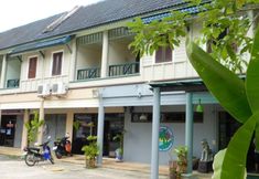 Exterior 6 Bavaria Inn