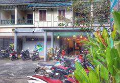 Exterior 2 Bavaria Inn