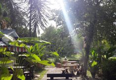 Others 4 Bavaria Inn