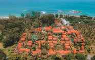 Nearby View and Attractions 2 Khaolak Bhandari Resort & Spa