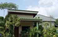 Luar Bangunan 7 Khaolak Your House1