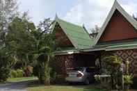 Bangunan Khaolak Your House1