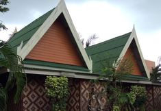 Bangunan 4 Khaolak Your House1