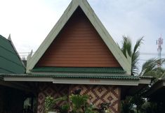 Lobi 2 Khaolak Your House1