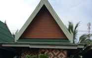 Lobi 2 Khaolak Your House1