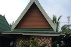 Lobi Khaolak Your House1