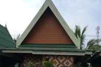 Lobi Khaolak Your House1