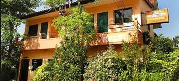 外観 5 Khaolak Your House 2