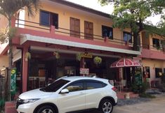 外観 2 Khaolak Your House 2