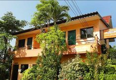 外観 3 Khaolak Your House 2