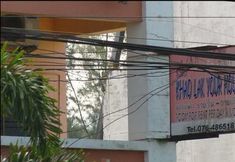 外観 4 Khaolak Your House 2