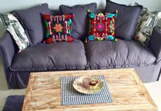 大廳 2 Villa Think of Home